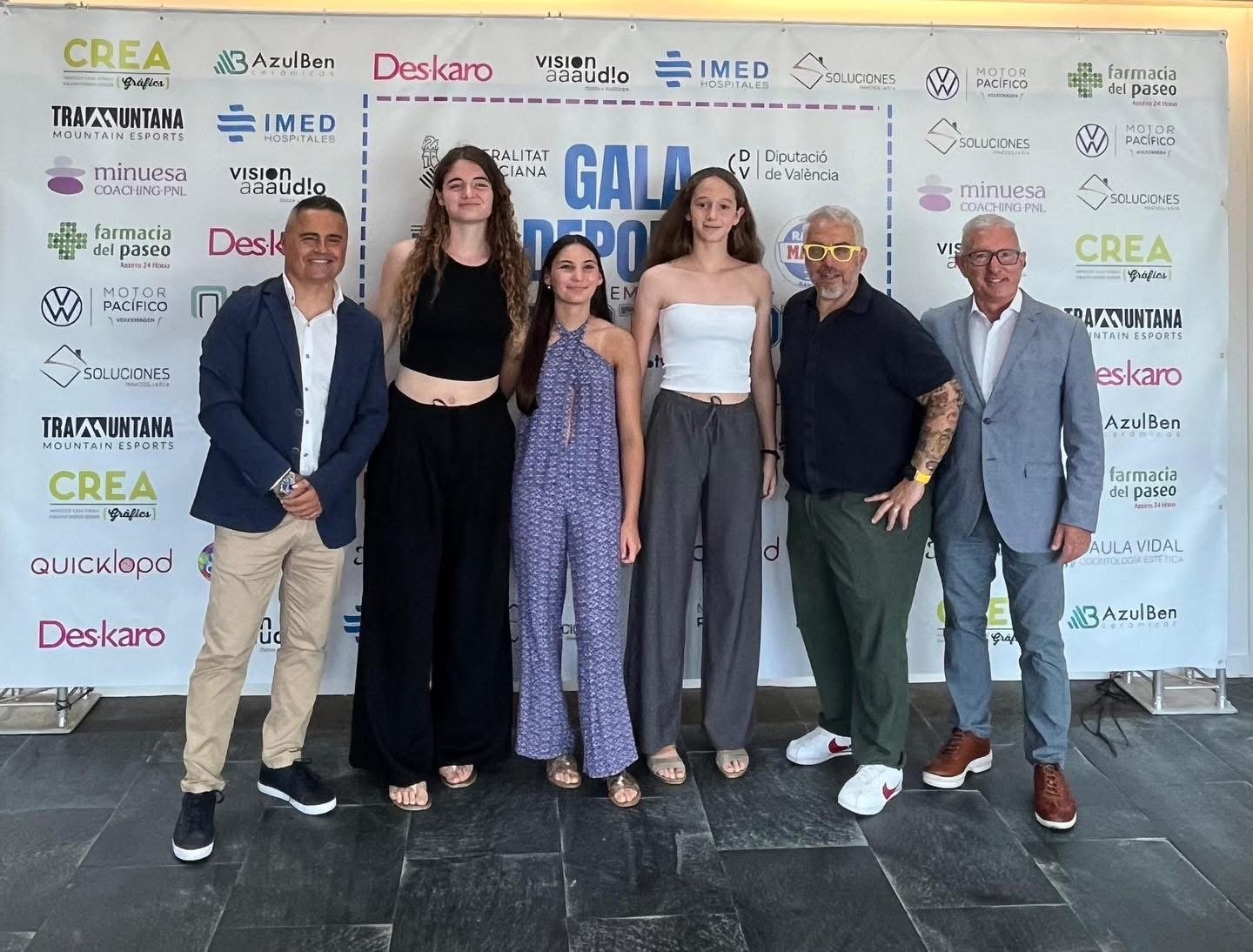 𝗠𝗮𝗿𝘁𝗶𝗻𝗮 𝗣𝗼𝗻𝘇𝗶𝗻𝗶𝗯𝗯𝗶𝗼, 𝗰𝗼𝗻𝘃𝗼𝗰𝗮𝗱𝗮 𝗰𝗼𝗻 𝗘𝘀𝗽𝗮ñ𝗮 𝘀𝘂𝗯-𝟮𝟬