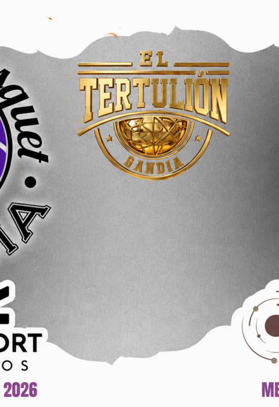 El Tertulión premia a los mejores clubes y escuelas de aprendizaje deportivo de la temporada