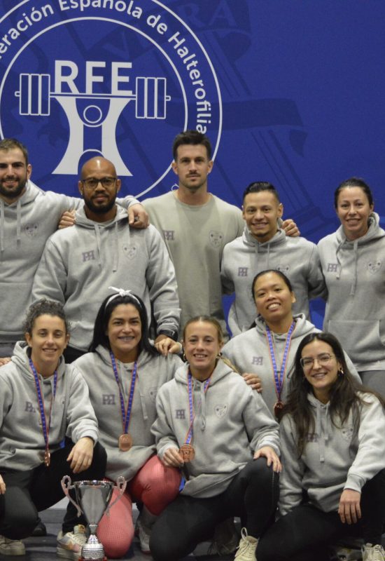 El AC Gandia firma su mejor resultado conjunto en la Copa del Rey y de la Reina