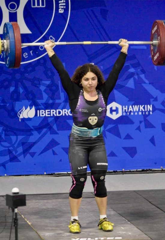 Otero y Cháfer sitúan al AC Gandia otra vez en Europa